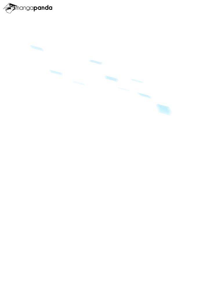 Tower of God Chapter 327 image 009